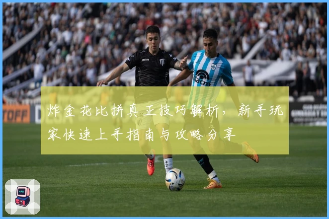 炸金花比拼真正技巧解析，新手玩家快速上手指南与攻略分享