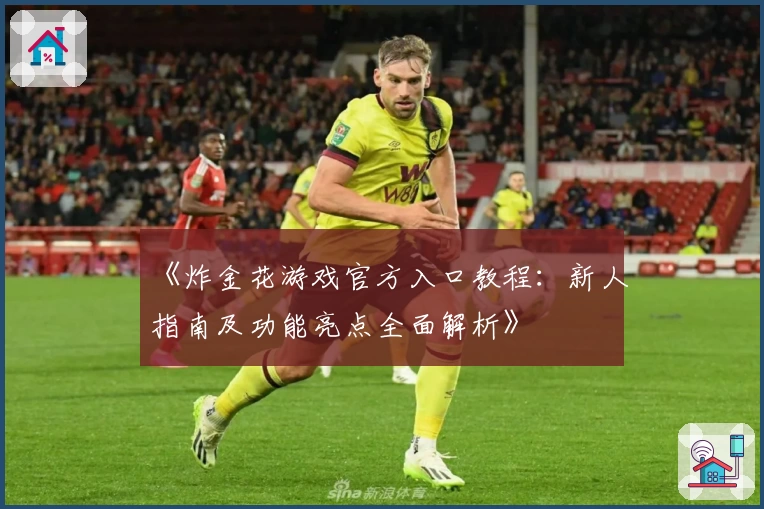 《炸金花游戏官方入口教程：新人指南及功能亮点全面解析》