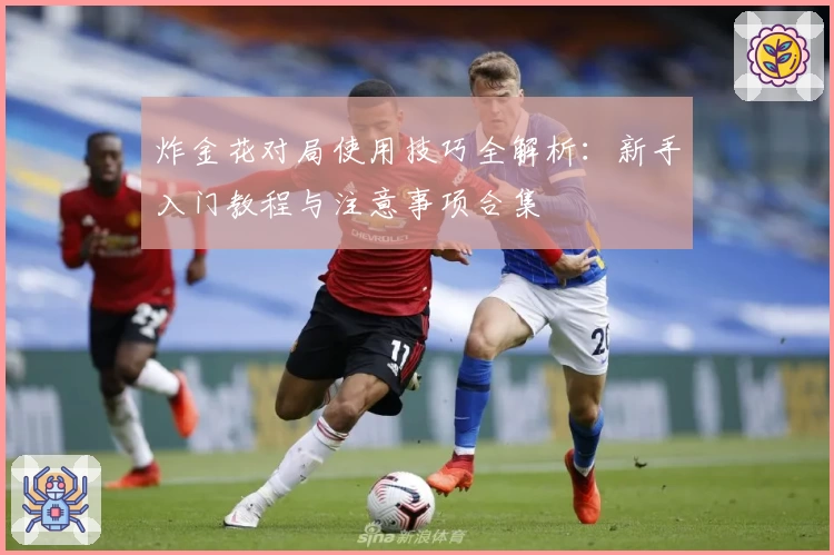 炸金花对局使用技巧全解析：新手入门教程与注意事项合集