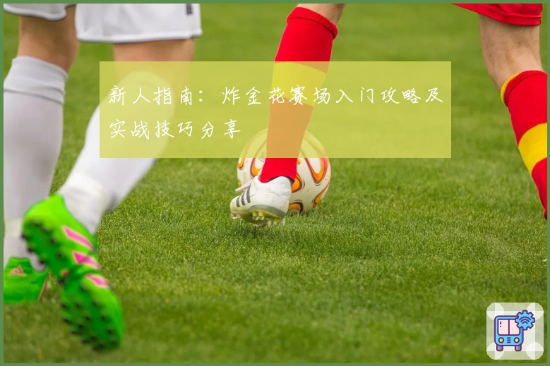 新人指南：炸金花赛场入门攻略及实战技巧分享