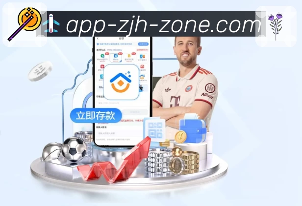 炸金花团队风采